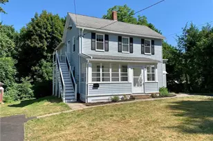 575 Butternut St, Middletown, CT 06457 - Photo 2