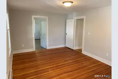 575 Butternut Street #1, Middletown, CT 06457 - Photo 16