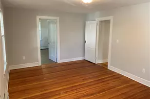 575 Butternut St, Middletown, CT 06457 - Photo 16