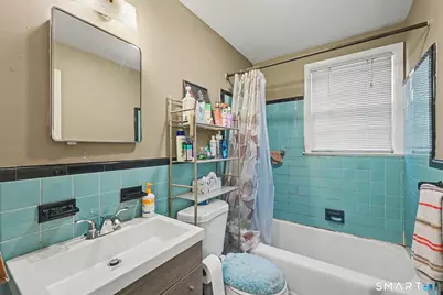 39-45 Circular Avenue, Bridgeport, CT 06605 - Photo 26