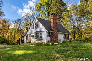 5B Chase Hill Rd, Kent, CT 06757 - Photo 1