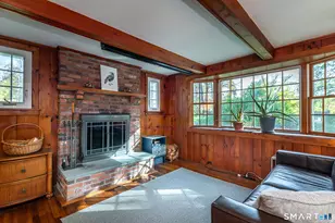 5B Chase Hill Rd, Kent, CT 06757 - Photo 6