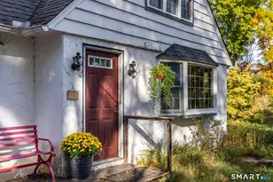 5B Chase Hill Rd, Kent, CT 06757 - Photo 4