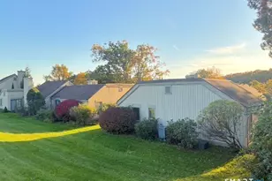 219 Heritage Vlg, Southbury, CT 06488 - Photo 10
