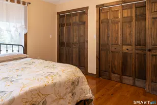 597 E Thompson Rd, Thompson, CT 06277 - Photo 10