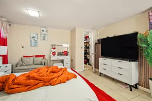 77 West Ave, Stamford, CT 06902 - Photo 32