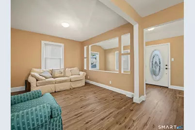 77 West Avenue, Stamford, CT 06902 - Photo 14