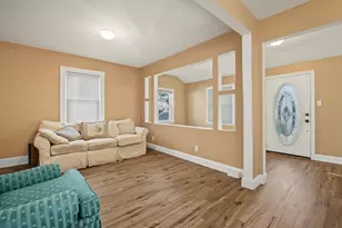 77 West Ave, Stamford, CT 06902 - Photo 14