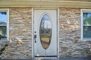 77 West Ave, Stamford, CT 06902 - Photo 10