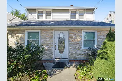 77 West Avenue, Stamford, CT 06902 - Photo 2