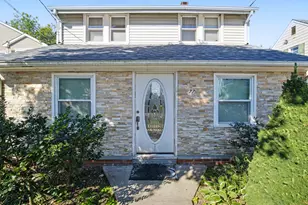 77 West Ave, Stamford, CT 06902 - Photo 2