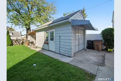 77 West Avenue, Stamford, CT 06902 - Photo 38