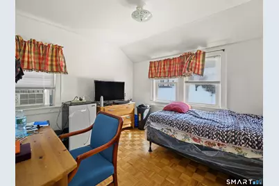 77 West Avenue, Stamford, CT 06902 - Photo 24