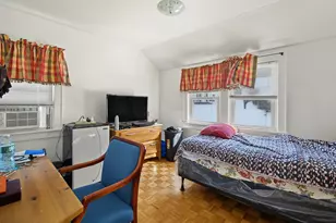 77 West Ave, Stamford, CT 06902 - Photo 24