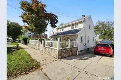77 West Avenue, Stamford, CT 06902 - Photo 4