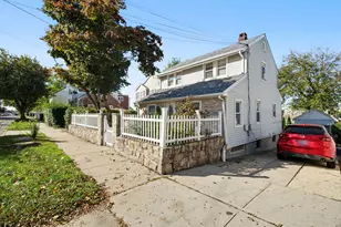 77 West Ave, Stamford, CT 06902 - Photo 4