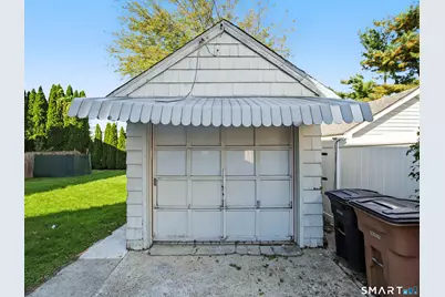 77 West Avenue, Stamford, CT 06902 - Photo 36