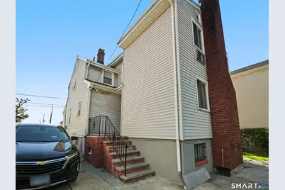 77 West Avenue, Stamford, CT 06902 - Photo 6