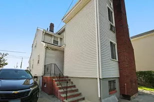 77 West Ave, Stamford, CT 06902 - Photo 6