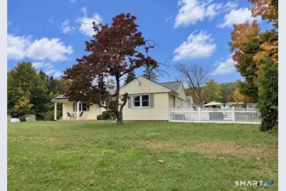 [Address not provided], North Haven, CT 06473 - Photo 4