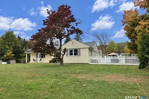 [Address not provided], North Haven, CT 06473 - Photo 4