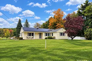 [Address not provided], North Haven, CT 06473 - Photo 1