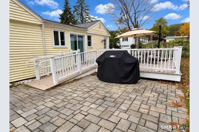 [Address not provided], North Haven, CT 06473 - Photo 8