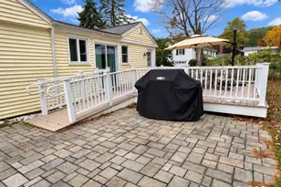 [Address not provided], North Haven, CT 06473 - Photo 8