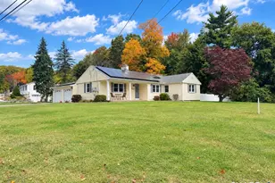 [Address not provided], North Haven, CT 06473 - Photo 2