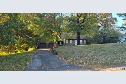 19 Phelps Road, East Windsor, CT 06088 - Photo 2