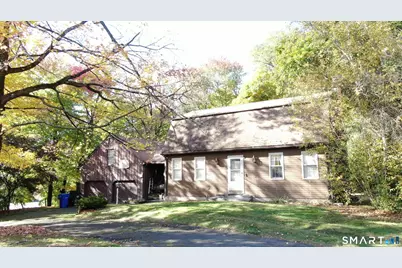 19 Phelps Road, East Windsor, CT 06088 - Photo 12
