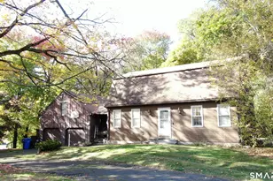 19 Phelps Rd, East Windsor, CT 06088 - Photo 12