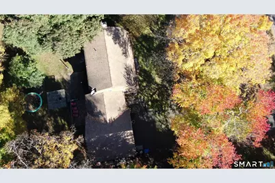 19 Phelps Road, East Windsor, CT 06088 - Photo 8