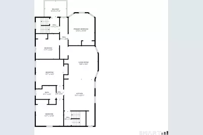 122 Lyons Street #2, New Britain, CT 06052 - Photo 14