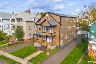 122 Lyons St, New Britain, CT 06052 - Photo 1