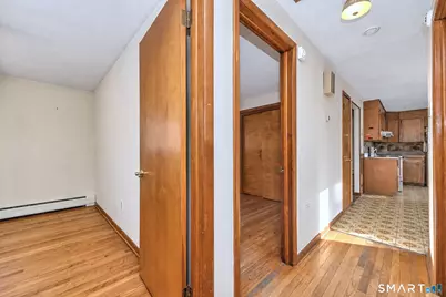 40 Nightingale Drive, Stratford, CT 06614 - Photo 28