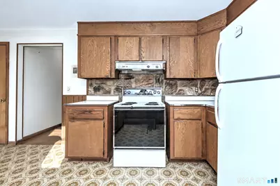 40 Nightingale Drive, Stratford, CT 06614 - Photo 14