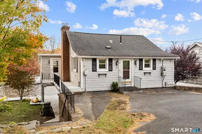 10 Lakeside Lane, Bolton, CT 06043 - Photo 4