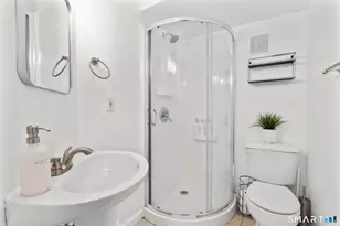 10 Lakeside Ln, Bolton, CT 06043 - Photo 20