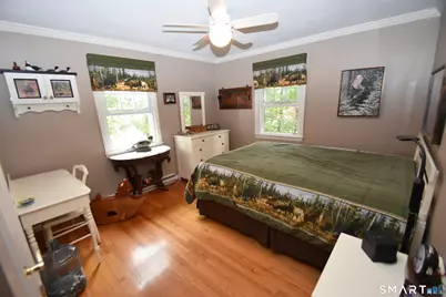 726 William St Extension, Portland, CT 06480 - Photo 30