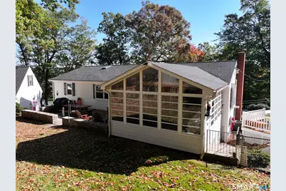 726 William St Extension, Portland, CT 06480 - Photo 4
