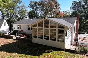 726 William St Ext, Portland, CT 06480 - Photo 4