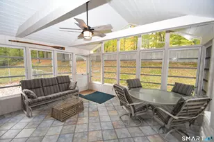 726 William St Ext, Portland, CT 06480 - Photo 16