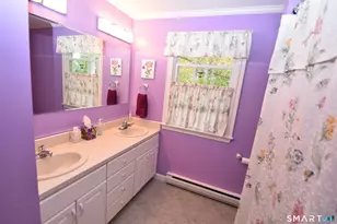 726 William St Ext, Portland, CT 06480 - Photo 28
