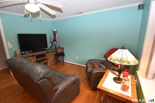 726 William St Ext, Portland, CT 06480 - Photo 26