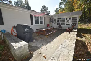 726 William St Ext, Portland, CT 06480 - Photo 8