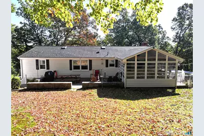 726 William St Extension, Portland, CT 06480 - Photo 32