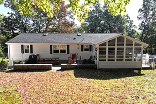 726 William St Ext, Portland, CT 06480 - Photo 32