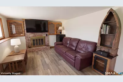 726 William St Extension, Portland, CT 06480 - Photo 34