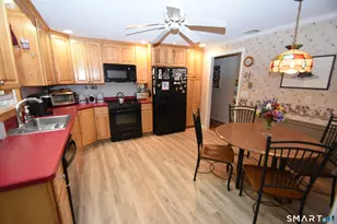 726 William St Ext, Portland, CT 06480 - Photo 18